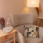 Hotel Landhaus Plus Lueneburg 3* Lüneburg