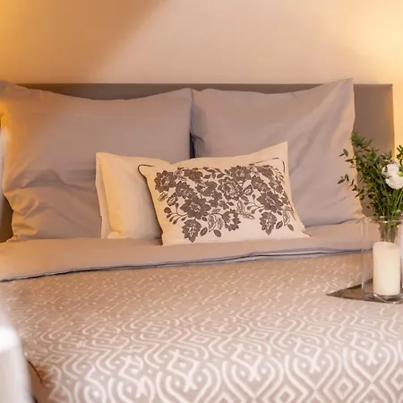 Hotel Landhaus Plus Lueneburg 3* Λούνεμπουργκ